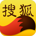 雷速中超关键轮次临近，争冠与保级形势同步变化｜意甲战术周·全球赛况·十月赛场