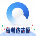 雷速德甲高位压迫保持强度，转换效率影响积分走势｜意甲战术周·全球赛况·十月赛场