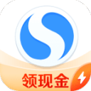 雷速F1冲刺周末